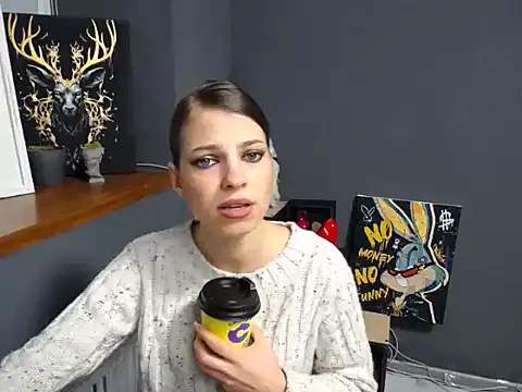 felicity gold online show from 11/26/25, 07:41