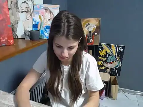 felicity gold online show from 05/18/26, 06:40
