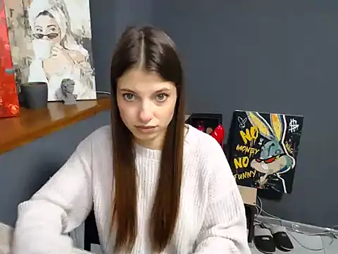 felicity gold online show from 12/01/25, 08:15