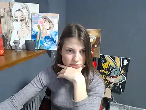 felicity gold online show from 04/06/26, 06:25