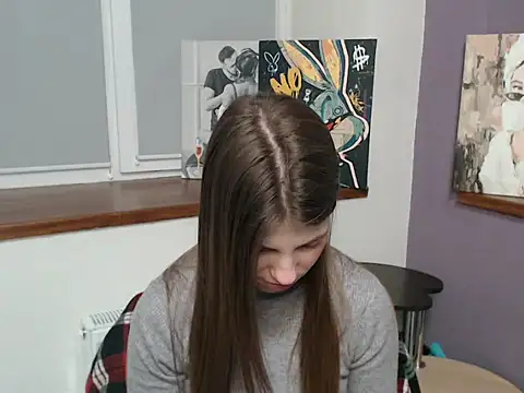 felicity gold online show from 04/09/26, 06:30