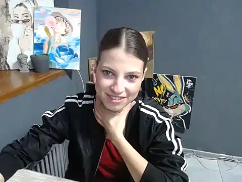 felicity gold online show from 05/19/26, 06:09