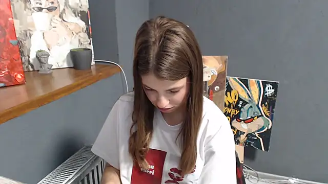 Snapshot of felicity_gold chatting on 07/14/26, 06:07 felicity gold online show from 07/14/26, 06:07