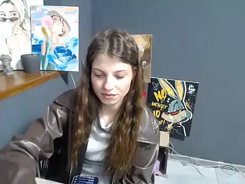 felicity gold online show from 04/03/26, 06:31