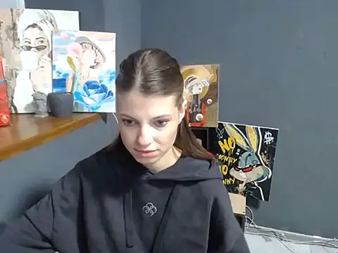 felicity gold online show from 04/30/26, 06:09