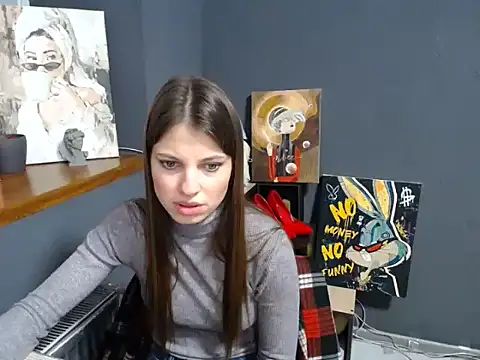 felicity gold online show from 12/19/25, 07:22