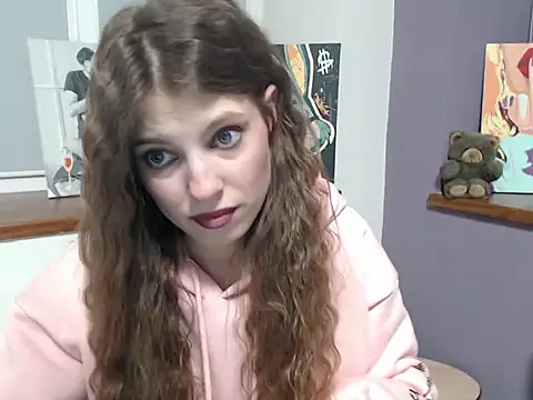 felicity gold online show from 04/13/26, 06:17