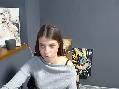 felicity gold online show from 06/01/26, 06:02