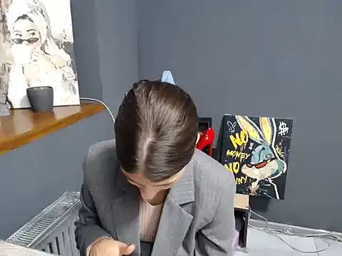 felicity gold online show from 10/08/25, 06:15