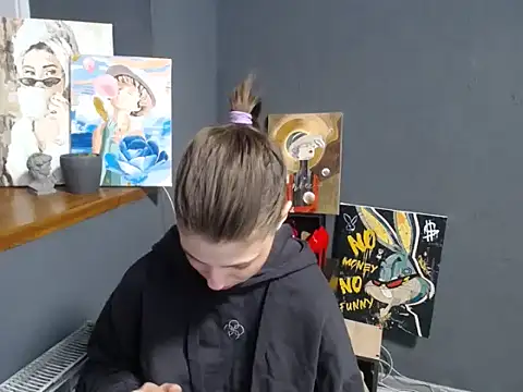 felicity gold online show from 04/01/26, 06:04