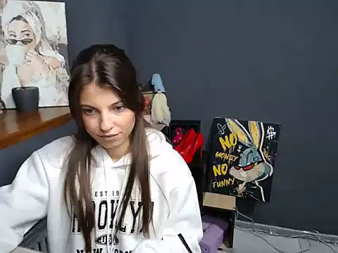 felicity gold online show from 09/24/25, 06:42