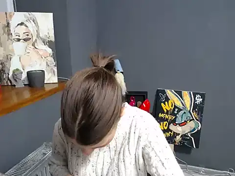 felicity gold online show from 10/15/25, 06:00