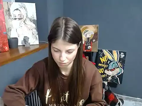 felicity gold online show from 01/09/26, 07:48