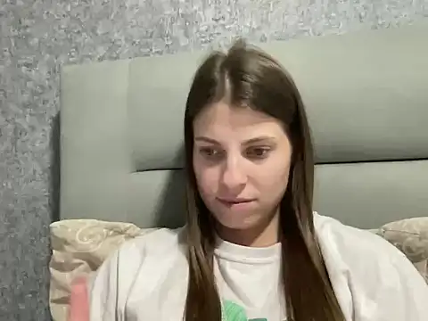 felicity gold online show from 05/22/26, 07:23