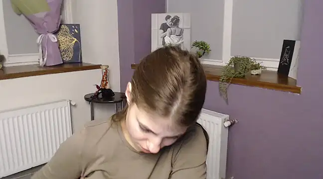 felicity gold online show from 02/27/25, 10:31