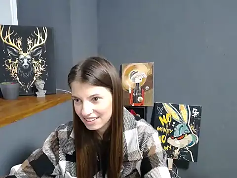 felicity gold online show from 12/16/25, 07:01