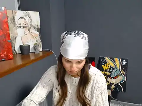 felicity gold online show from 10/25/25, 06:34