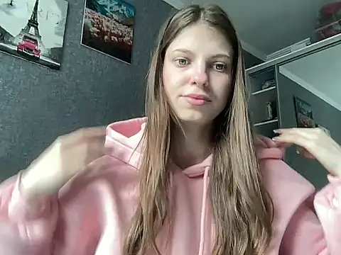 felicity gold online show from 04/21/26, 10:33