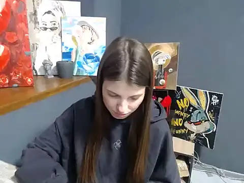 felicity gold online show from 04/10/26, 07:48