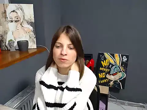 felicity gold online show from 10/16/25, 08:55