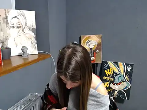 felicity gold online show from 12/22/25, 07:19