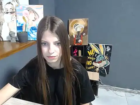 felicity gold online show from 05/20/26, 06:21