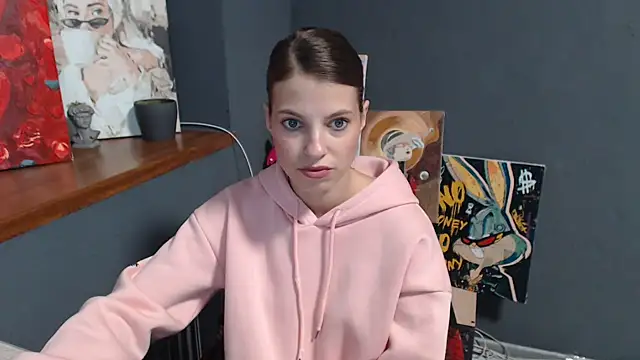 Snapshot of felicity_gold chatting on 07/08/26, 06:14 felicity gold online show from 07/08/26, 06:14
