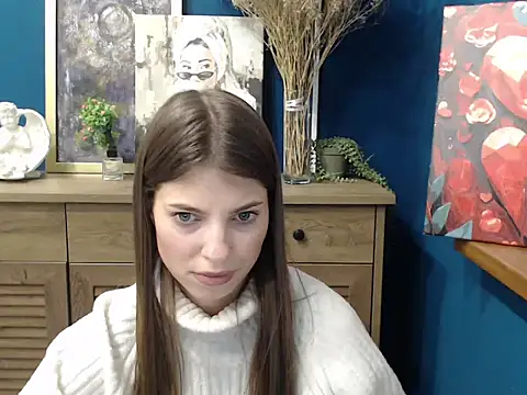 felicity gold online show from 11/21/25, 07:29