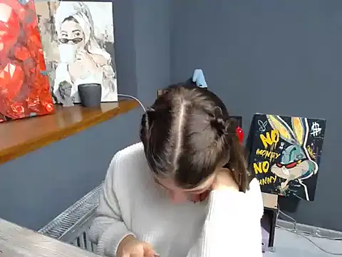 felicity gold online show from 10/14/25, 06:03