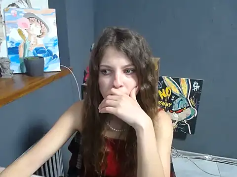 felicity gold online show from 05/25/26, 06:23