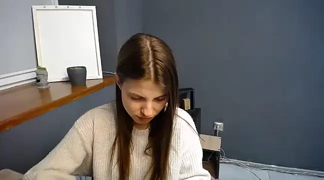 felicity gold online show from 03/18/25, 10:17