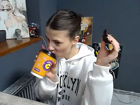 felicity gold online show from 12/17/25, 07:13