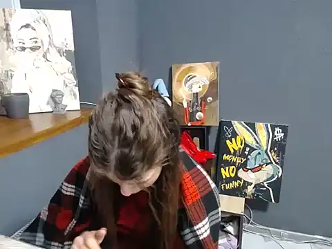 felicity gold online show from 01/06/26, 07:23