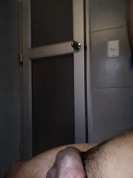 Juan8521 online show from 09/12/25, 05:07