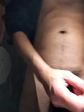 Juan8521 online show from 01/12/26, 04:19