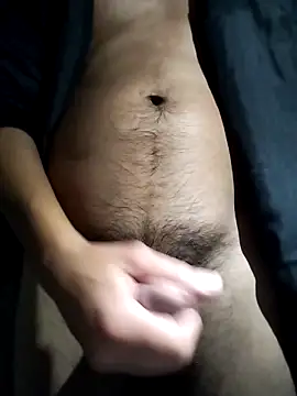 Juan8521 online show from 11/17/25, 04:49