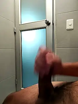 Juan8521 online show from 10/05/25, 11:01