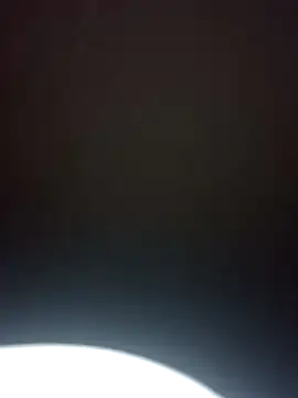 Juan8521 online show from 02/14/26, 03:29