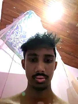 Pathirajasenerath online show from 12/12/24, 02:55