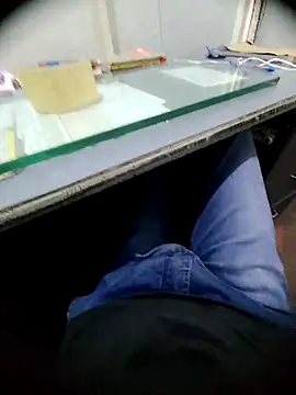 Pathirajasenerath online show from 03/19/25, 12:56