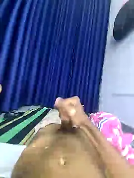 Pathirajasenerath online show from 10/01/25, 09:40