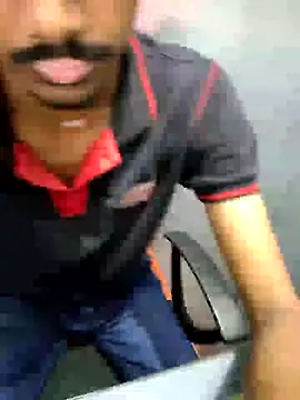 Pathirajasenerath online show from 12/13/24, 09:57