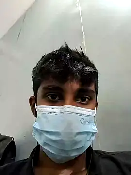 Pathirajasenerath online show from 03/19/25, 05:30