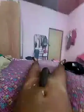 Pathirajasenerath online show from 12/15/24, 03:02