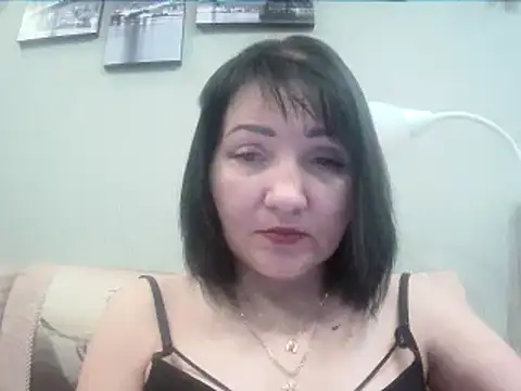 Snapshot of ClaireSunset chatting on 02/17/25, 06:06 ClaireSunset online show from 02/17/25, 06:06