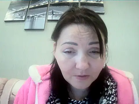 Snapshot of ClaireSunset chatting on 05/30/26, 05:29 ClaireSunset online show from 05/30/26, 05:29
