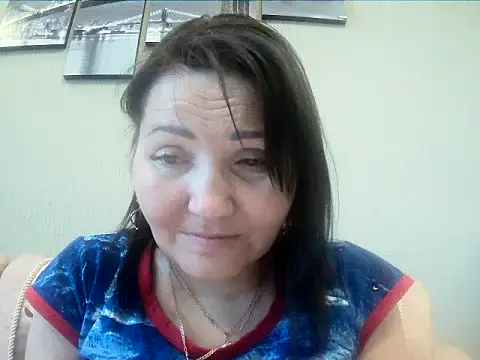 Snapshot of ClaireSunset chatting on 05/25/26, 05:22 ClaireSunset online show from 05/25/26, 05:22