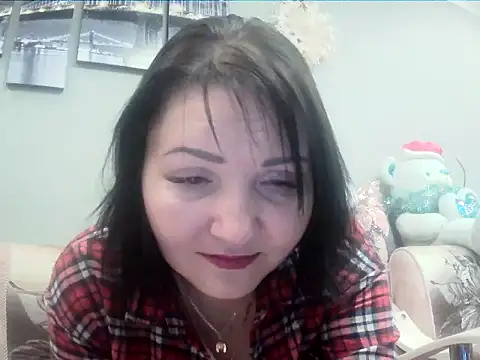 Snapshot of ClaireSunset chatting on 02/06/25, 05:19 ClaireSunset online show from 02/06/25, 05:19
