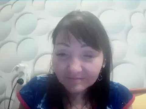 ClaireSunset online show from 12/20/25, 06:22