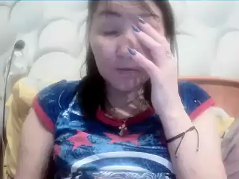 ClaireSunset online show from 02/28/26, 05:56